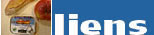 Liens