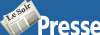 Presse